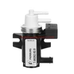 A0041539328-PRB-TURBO BASINÇ VENTİLİ, W639