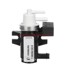 A0041539328-PRB-TURBO BASINÇ VENTİLİ, W639