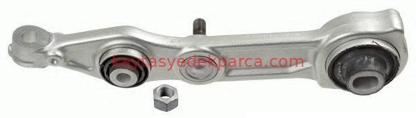 A2113309107-3309107-FRP-SALINCAK 211 ALT  L ORTA