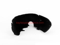 A2216902030-MER-ÇAMURLUK DAVLUMBAZI, W221 ARKA SOL