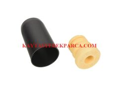 AMORTİSÖR TOZ LASTİĞİ ARKA F30