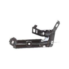 BMW-41357284650-ÇAMURLUK TUTUCUSU F20 ÖN/R