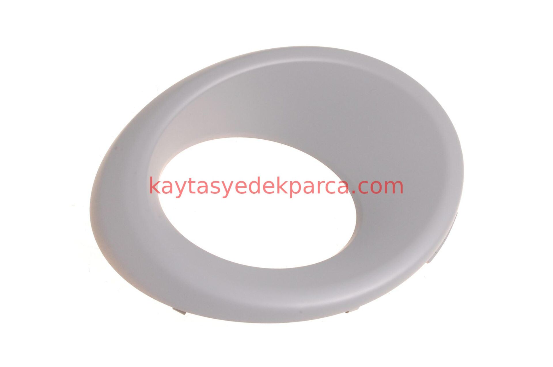 DXB500270LML-BRP-SİS FAR ÇERÇEVESİ/L