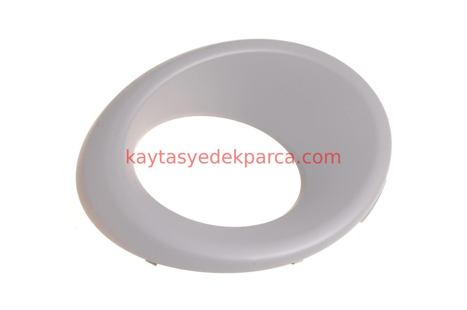 DXB500270LML-BRP-SİS FAR ÇERÇEVESİ/L