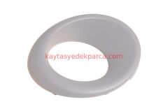 DXB500270LML-BRP-SİS FAR ÇERÇEVESİ/L