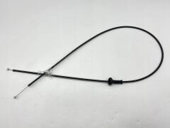 BMW-51237255801-KAPUT TELİ F01/F02