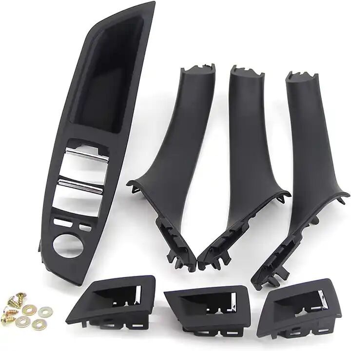 TYG-51417250825-SET KAPI KOLU