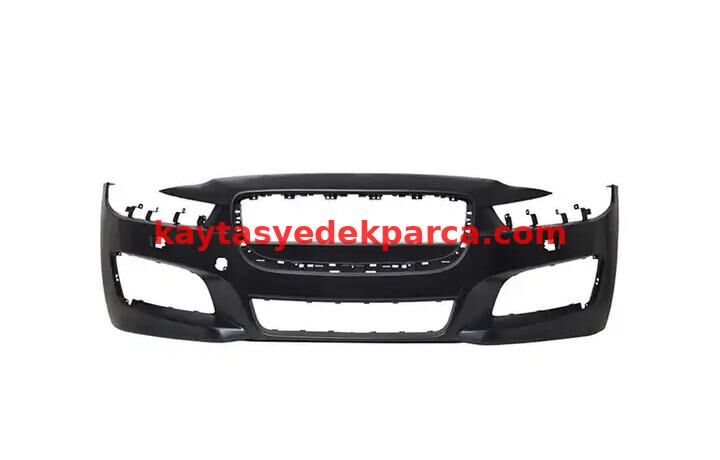 T4K5982LML-JAG-TAMPON ÖN JAGUAR BEV