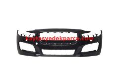 T4K5982LML-JAG-TAMPON ÖN JAGUAR BEV