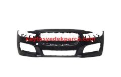 T4K5982LML-JAG-TAMPON ÖN JAGUAR BEV