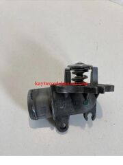 A6422000315-2000315-MGA-TERMOSTAT, OM642