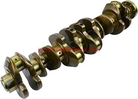 11217799970-7799970-MTS-KRANK N57N