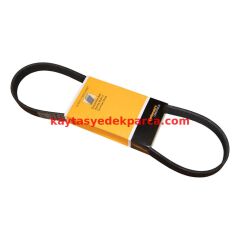 11287604014-CNT-KAYIŞ V 6PK 895 R55/R56/R57