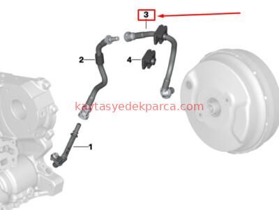 11668602029-8602029-BMW-HORTUM