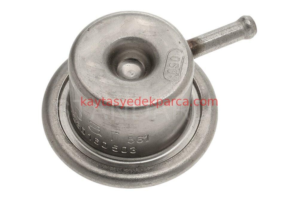 13531729320-1729320-PRB-BASINÇ REGLATÖRÜ