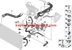 17127809818-7809818-ASP-HORTUM F10/520D RAD.ÜST
