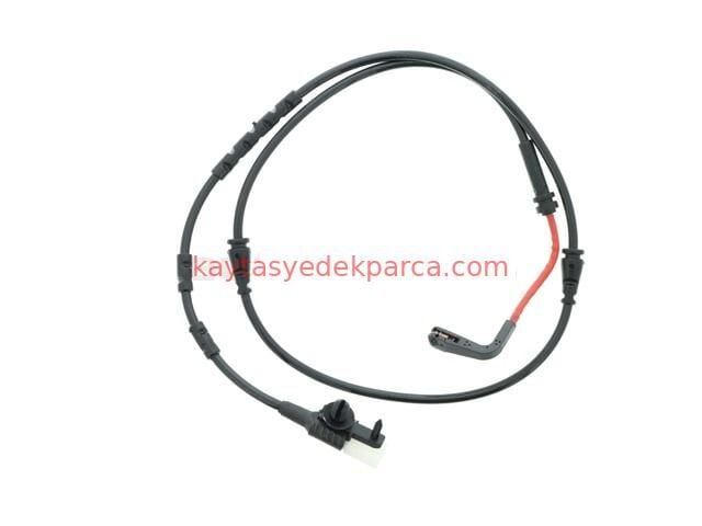 1J0941699-0941699-BSG-SİS FAR SETİ GOLF-4