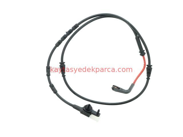 1J0941699-0941699-BSG-SİS FAR SETİ GOLF-4