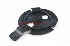 31116782618-6782618-BMW-MOTOR ALT MUHAFAZA KAPAĞI F10