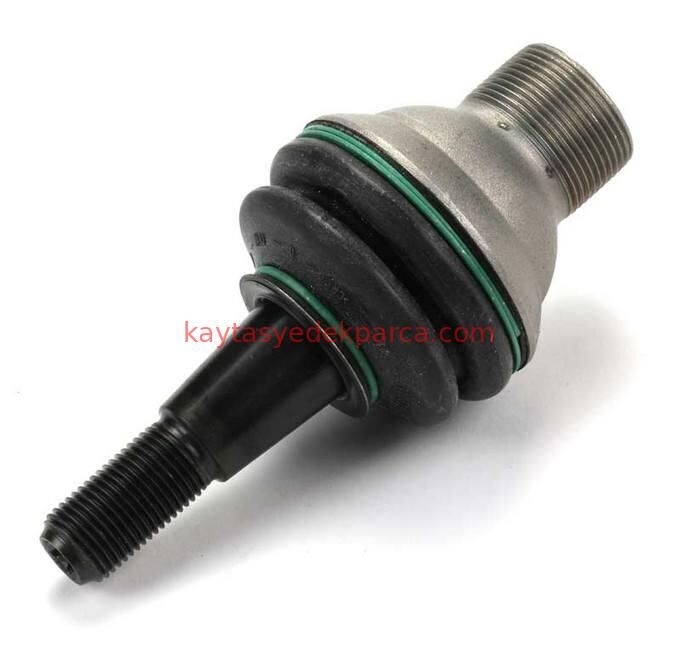 31126777753-6777753-BSG-ROTİL F10 525