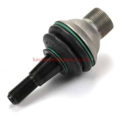 31126777753-6777753-BSG-ROTİL F10 525