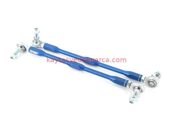 31308091446-8091446-BMW-ASKI ROTU SAĞ/SOL G80