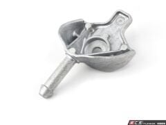 BMW-18308617370-18308617370-8617370-BMW-TUTUCU EKSOZ