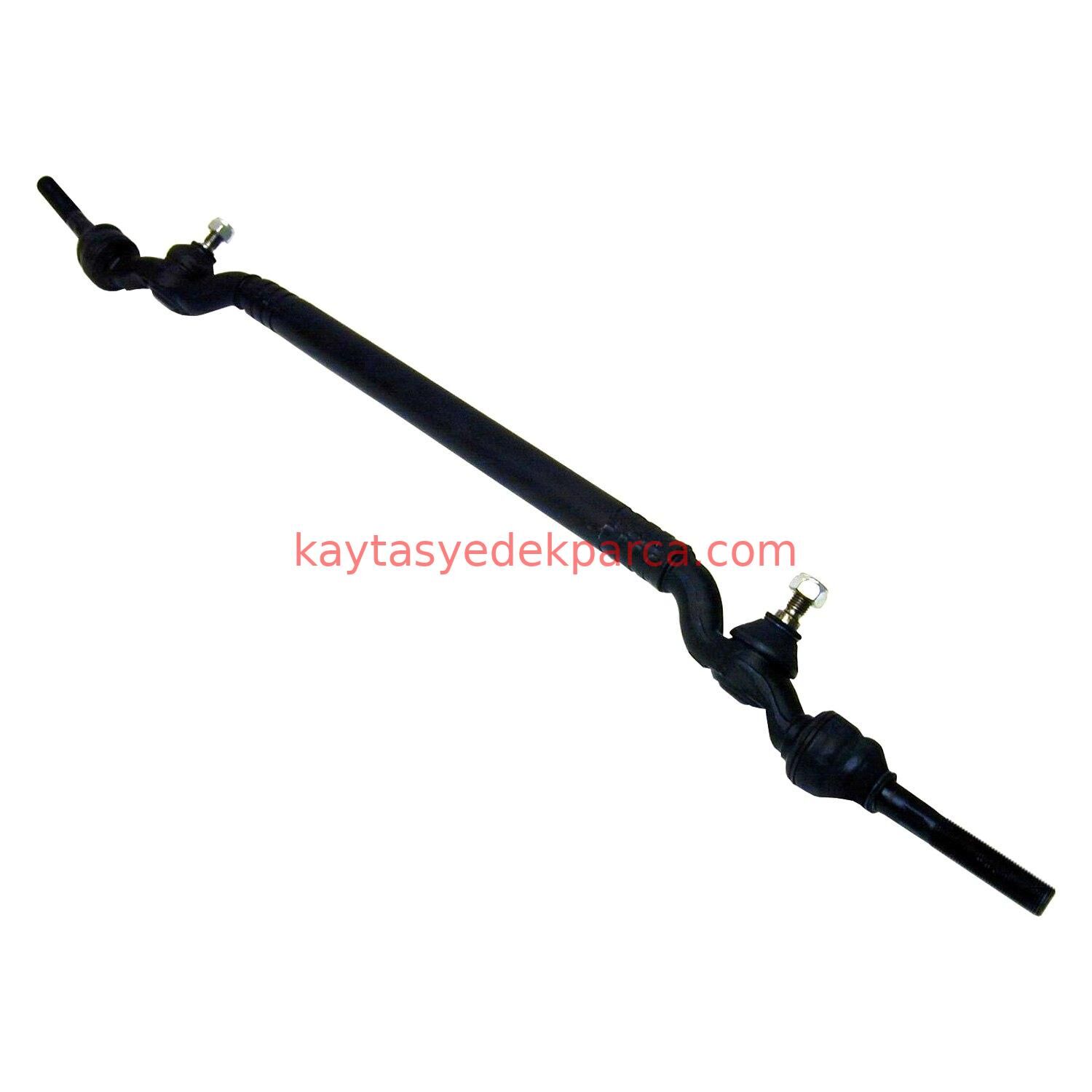 32211096057-1096057-4UU-ORTA ROT E38