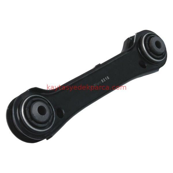 33326782237-6782237-TKR-SALINCAK ARKA E87/E90/E91/E92 ARKA ÜST