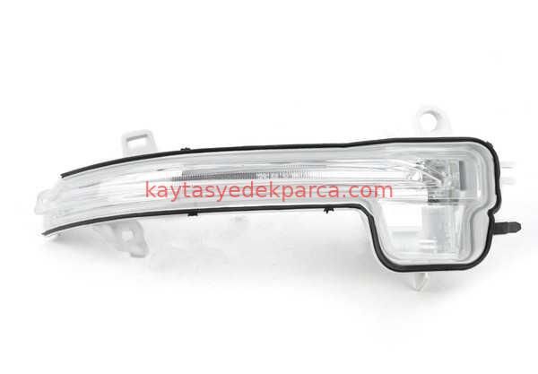 51167493898-7493898-BMW-AYNA SİNYALİ SAĞ