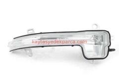 51167493898-7493898-BMW-AYNA SİNYALİ SAĞ
