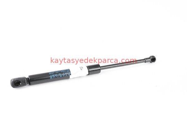 54348268979-8268979-BMW-TENTE AMORTİSÖRÜ E46 TAM OTOMATİK