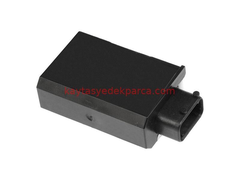 67118353012-8353012-VDO-MERKEZİ KİLİT MOTORU E36 ÖN KAPI