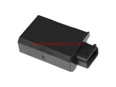 67118353012-8353012-VDO-MERKEZİ KİLİT MOTORU E36 ÖN KAPI