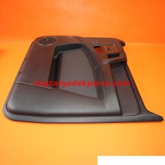 A1683604572-MEY-AKS KAFASI, W168-414 DIŞ ÖN R+L