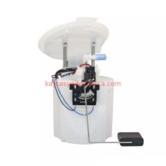 A2044700294-PRB-BENZİN POMPASI, M271 W204-207-212 R