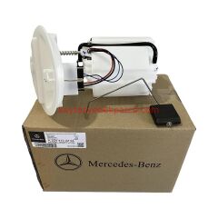 A2044700294-PRB-BENZİN POMPASI, M271 W204-207-212 R