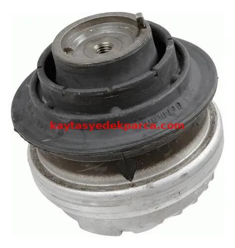 A2102400617-FEB-MOTOR KULAĞI W202-210