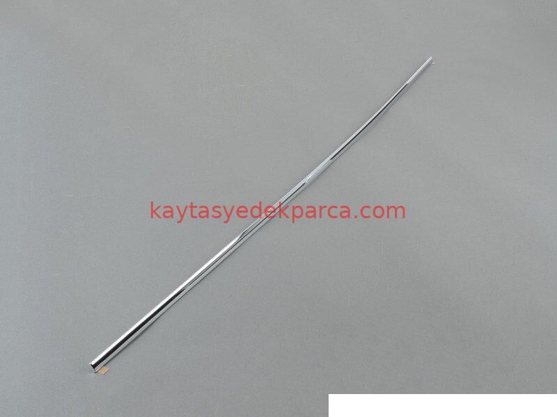 A2216904280-MER-KAPI ÇITASI