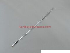 A2216904280-MER-KAPI ÇITASI