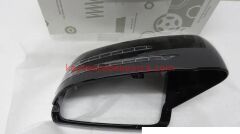 A2468110200-ALK-AYNA KAPAĞI SAĞ W246-117