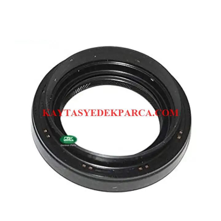 ARKA AKS KEÇESİ FRLL.2