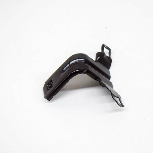 BMW-41357284651-ÇAMURLUK TUTUCUSU F20 ÖN/L