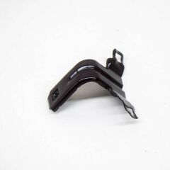 BMW-41357284651-ÇAMURLUK TUTUCUSU F20 ÖN/L