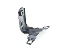 BMW-41357284651-ÇAMURLUK TUTUCUSU F20 ÖN/L