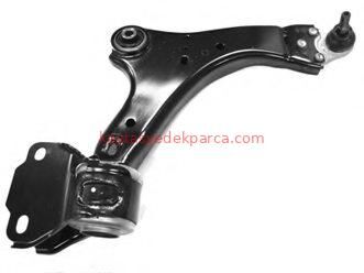 LR007205-R007205-FRP-SALINCAK ÖN R FREE.2