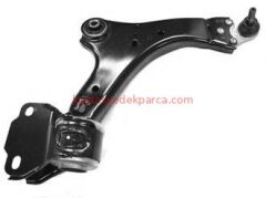 LR007205-R007205-FRP-SALINCAK ÖN R FREE.2