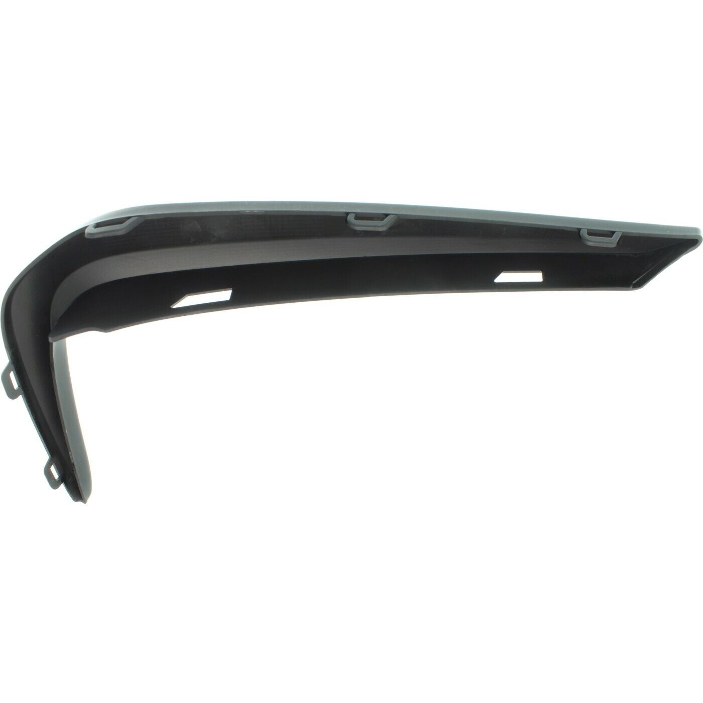 BMW-51118064979-TAMPON IZGARA ÜST ÇITA