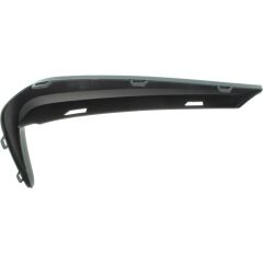 BMW-51118064979-TAMPON IZGARA ÜST ÇITA