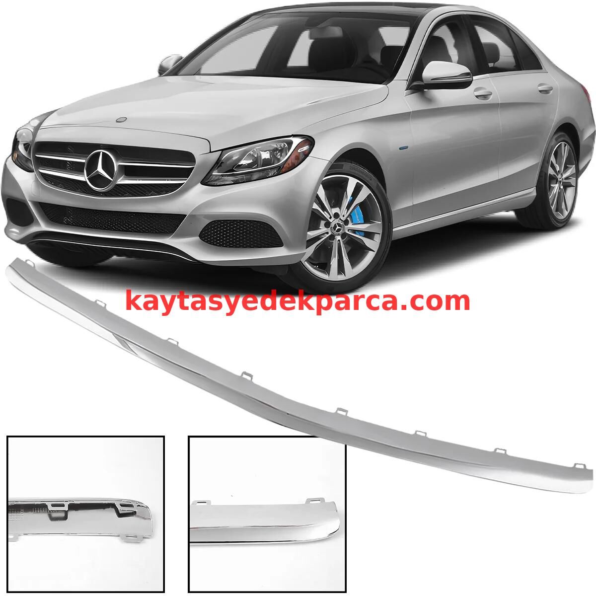 TAMPON NİKELAJI ON ALT